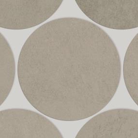 Riverbed Matte Swatch Thumbnail