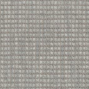 Skyline Swatch Thumbnail