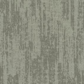 Meta Tag Swatch Thumbnail