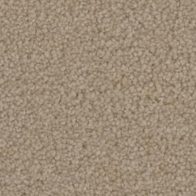 Grove Swatch Thumbnail