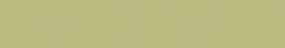 Expanse Matte 20X118 - Lime Swatch