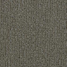 Charcoal Swatch Thumbnail