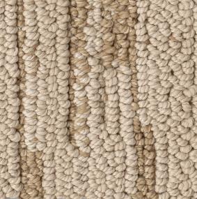 Lush Luxe - Parchment Swatch