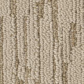 Parchment Zoomed Swatch