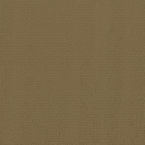 Corvo Swatch Thumbnail