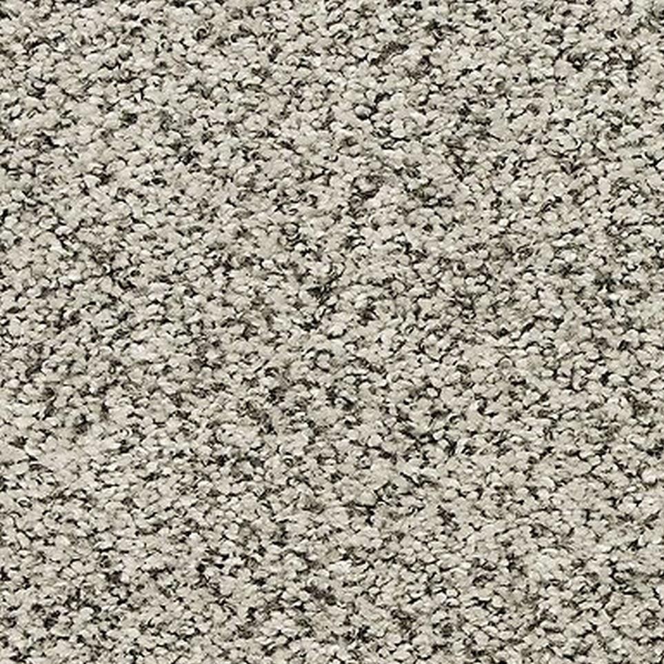 Still Lake Zoomed Swatch