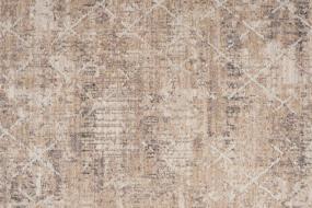 Caspian Trellis - Marble Swatch