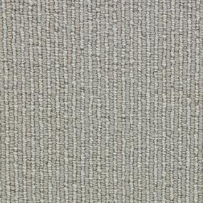 Hudson Swatch Thumbnail