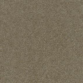 Sparrow Swatch Thumbnail