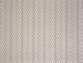 Candid - Chrome Swatch