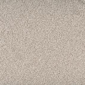 Suave - Exquisite Swatch