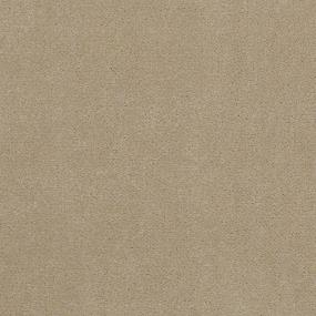 Afire II 36 - Cane Ware Swatch