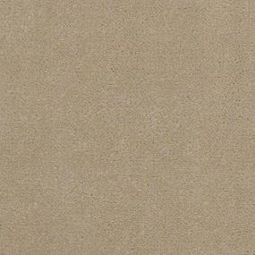 Cane Ware Zoomed Swatch