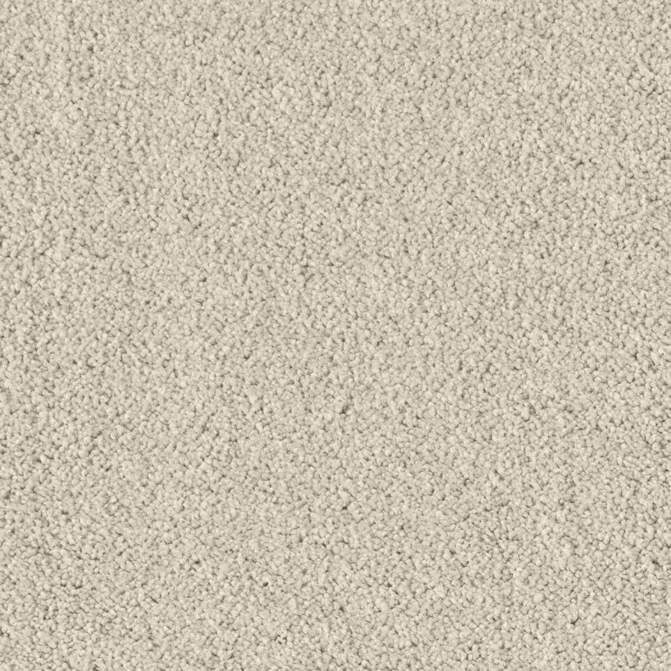 CarpetflooringInnovia TouchHedon PlusChalk Beige Flooring Canada
