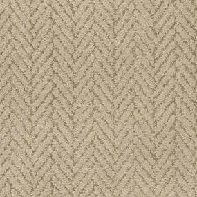 Fashioned Swatch Thumbnail
