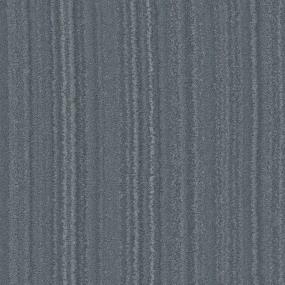 Denim Days Zoomed Swatch