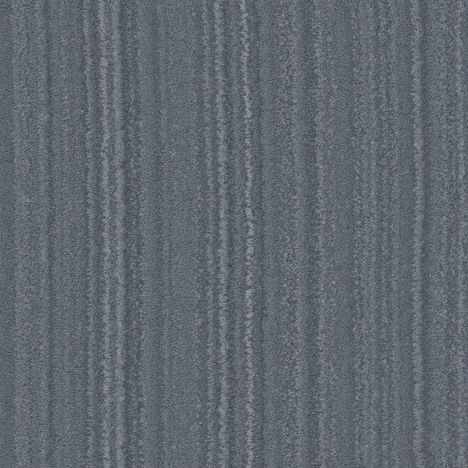 Denim Days Zoomed Swatch