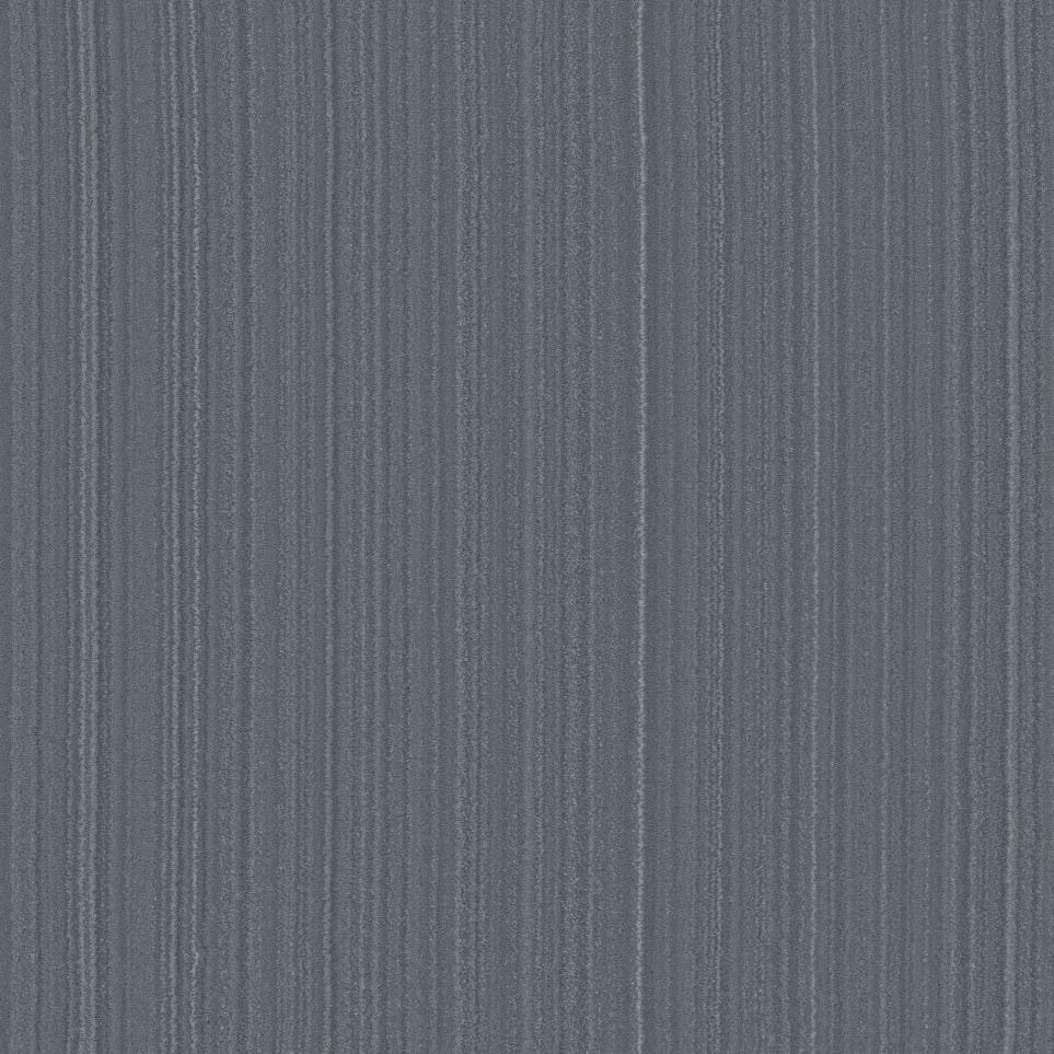 Denim Days Swatch