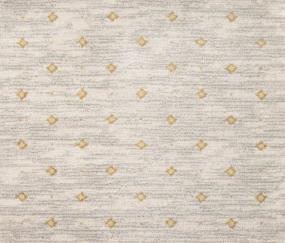 Casabella - Golden Swatch