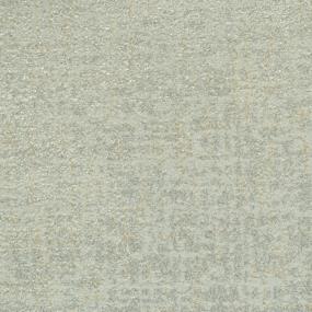 Coldwater Canyon Swatch Thumbnail