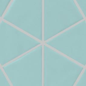 Matte Spa Matte Swatch Thumbnail