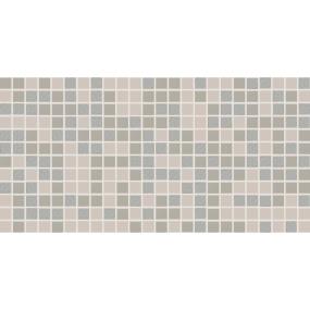 Trusted Blend Matte Swatch Thumbnail