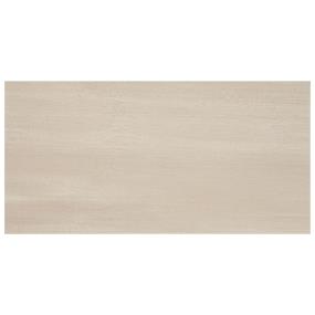 Beige Matte Swatch Thumbnail