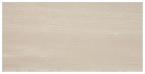 Persuade Rectangle 12X24 Mt - Beige Matte Swatch