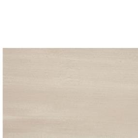 Beige Matte Zoomed Swatch
