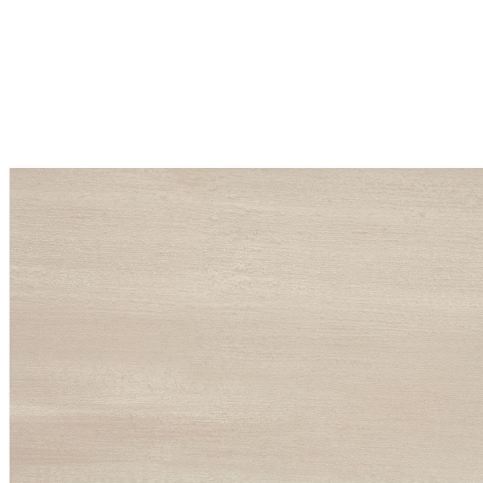 Beige Matte Zoomed Swatch