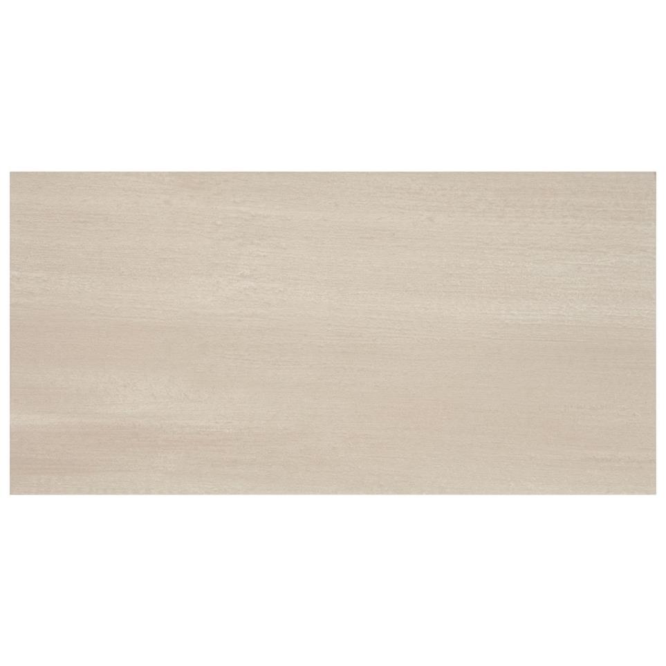Persuade Rectangle 12X24 Mt