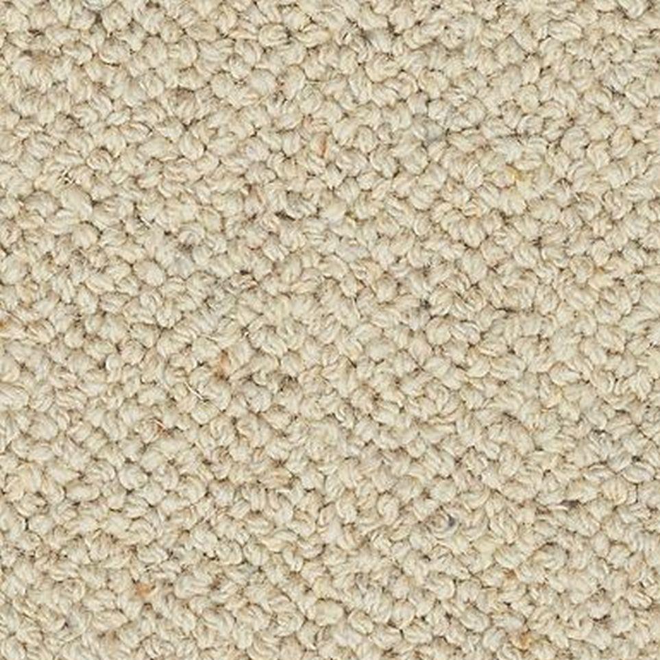 Atrium Zoomed Swatch