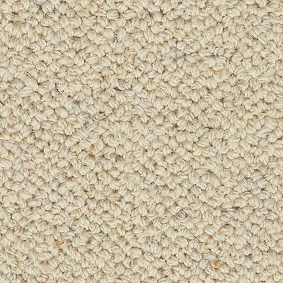 Newhaven by Karastan - Atrium