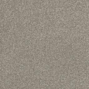 Bittersweet Linger II - Perfection Swatch