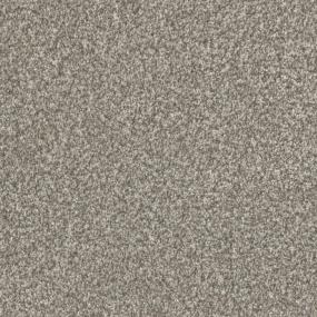 Perfection Zoomed Swatch