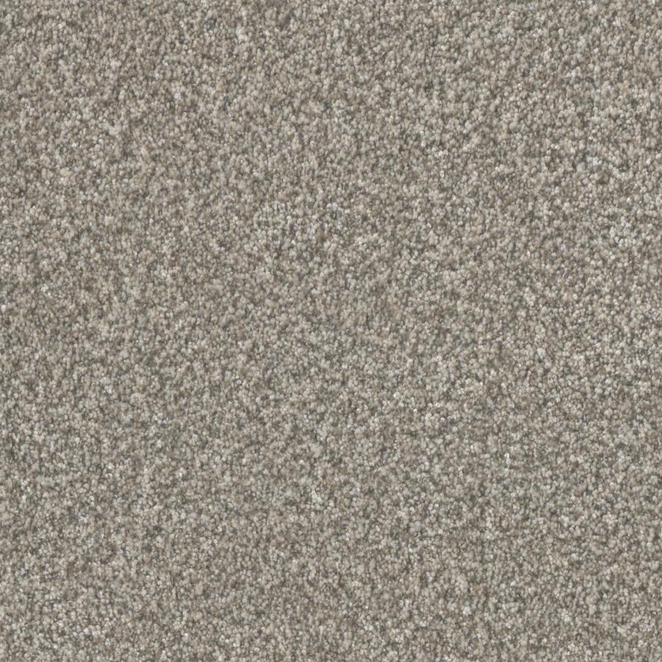 Perfection Zoomed Swatch