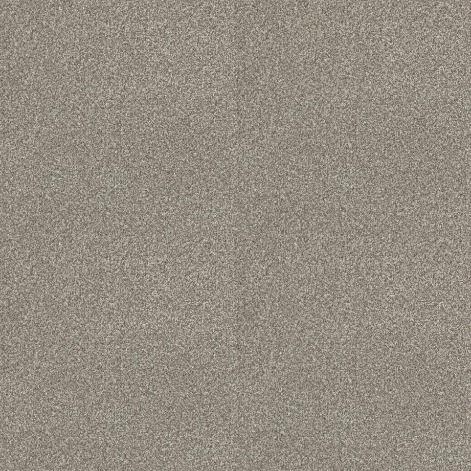 Perfection Swatch