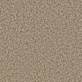 Cosmopolitan II - Tumbleweed Swatch