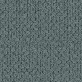 Cortina Swatch Thumbnail