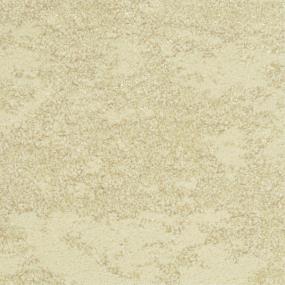 Bel Air - East Gate Swatch