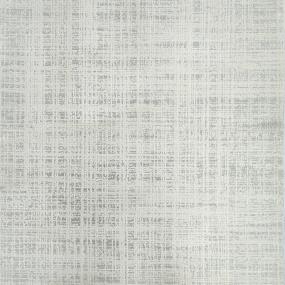 Sophistication - Meridian Swatch