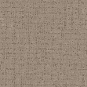Castle Acre - Basket Weave Swatch
