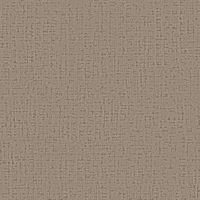 Adair - Night Cap Swatch