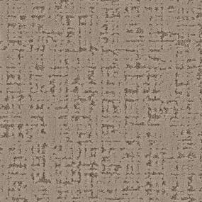 Basket Weave Zoomed Swatch