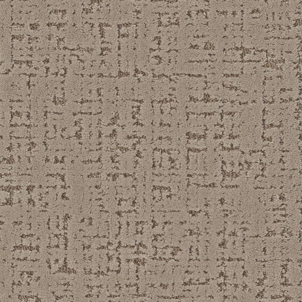 Basket Weave Zoomed Swatch