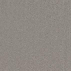 Breezy Palms - Mystic Fog Swatch
