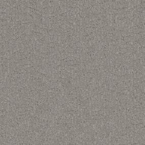 Mystic Fog Zoomed Swatch