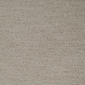 Suspicion - Burnish Swatch