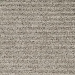 Burnish Zoomed Swatch