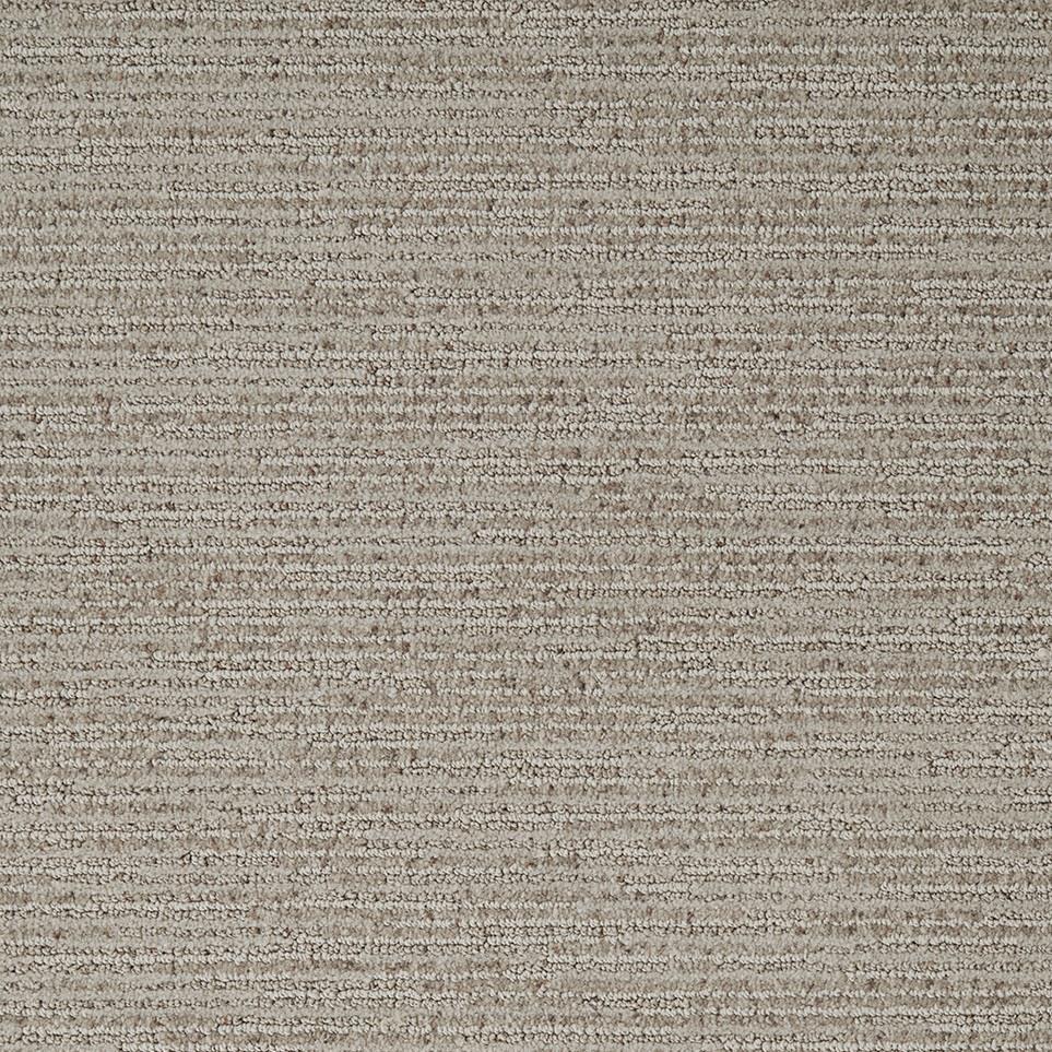 Burnish Zoomed Swatch